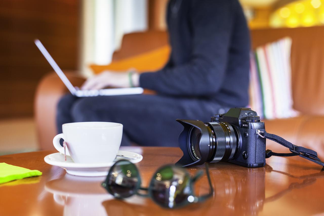 Отель Ibis Styles Bari Джовинаццо Экстерьер фото
